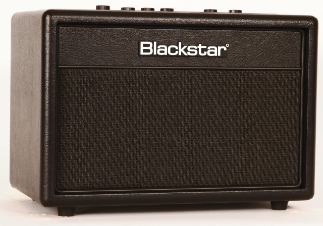 Blackstar ID Core BEAM