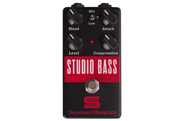 Seymour-Duncan-Studio-Bass-Compressor