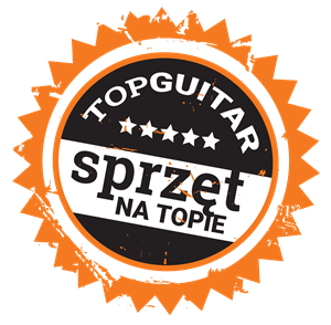 Sprzet_na_topie_logo