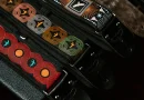 PRS Guitars Unveils Stylish New Apparel, Straps, and Accessories for the Spring Season